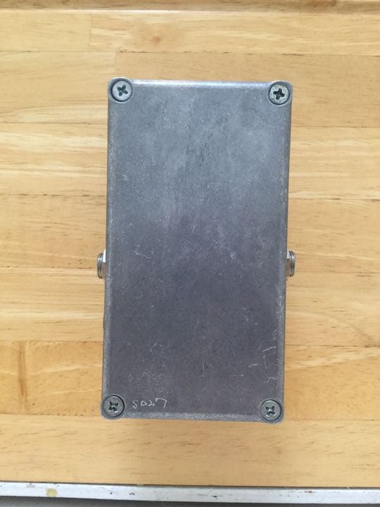 ギター BADKEY / BADKEY DRIVE