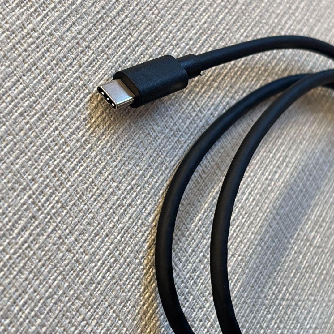 モバイル モニター タッチ スクリーン、15.6 インチ USBC ポータブル