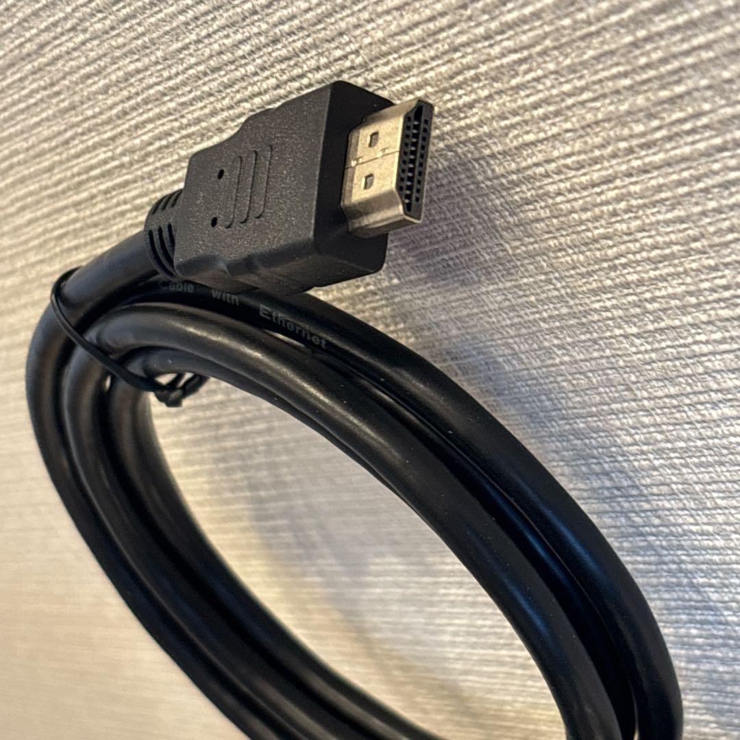 モバイル モニター タッチ スクリーン、15.6 インチ USBC ポータブル