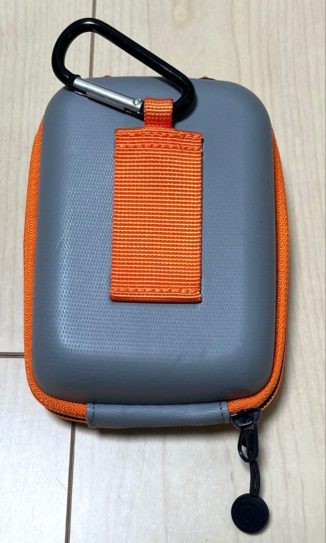 Bushnell V5 ゴルフ用レーザー距離計