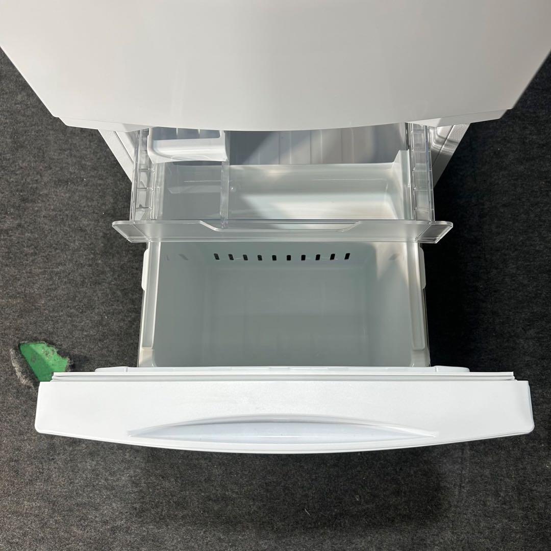 東芝 生活家電2点セット 冷蔵庫 洗濯機 新生活 2024年 高年式 d4088