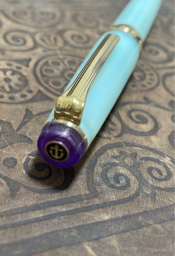 セーラー　四季織　春雨