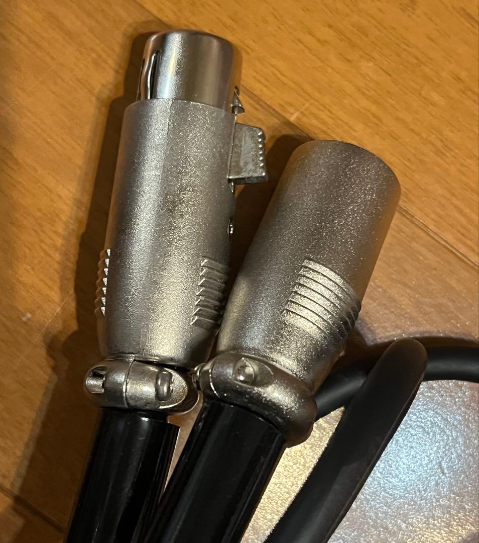 オーディオテクニカ AT2020 ショットマウント ポップガード マイクスタンド