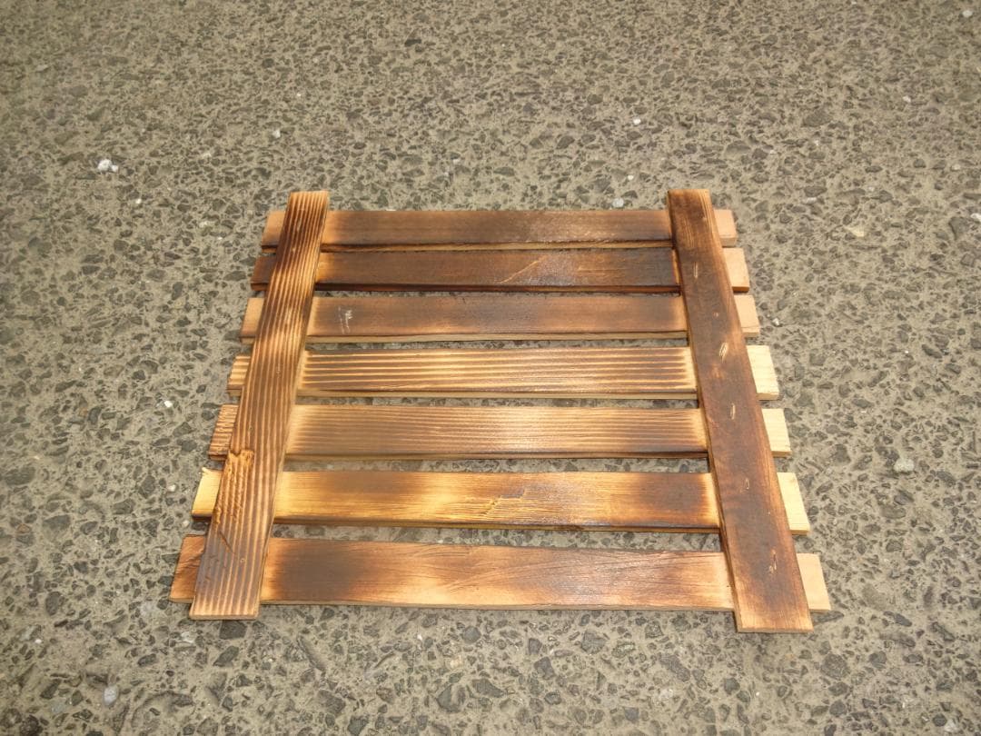 日本蜜蜂用巣箱