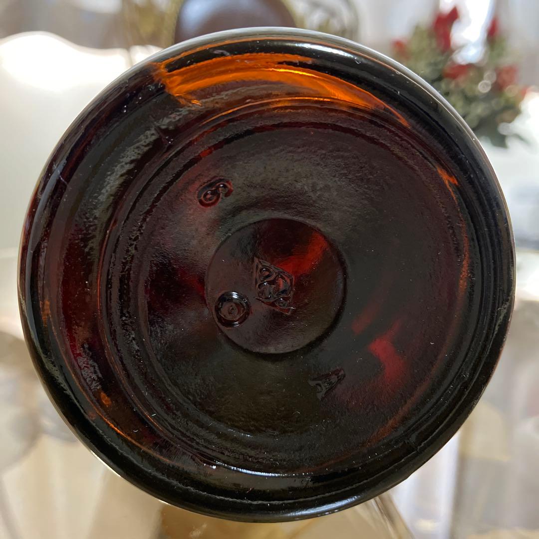 【未開栓】壽屋 サントリーウイスキー 白札 720ml 第一級 値下げ交渉⭕️