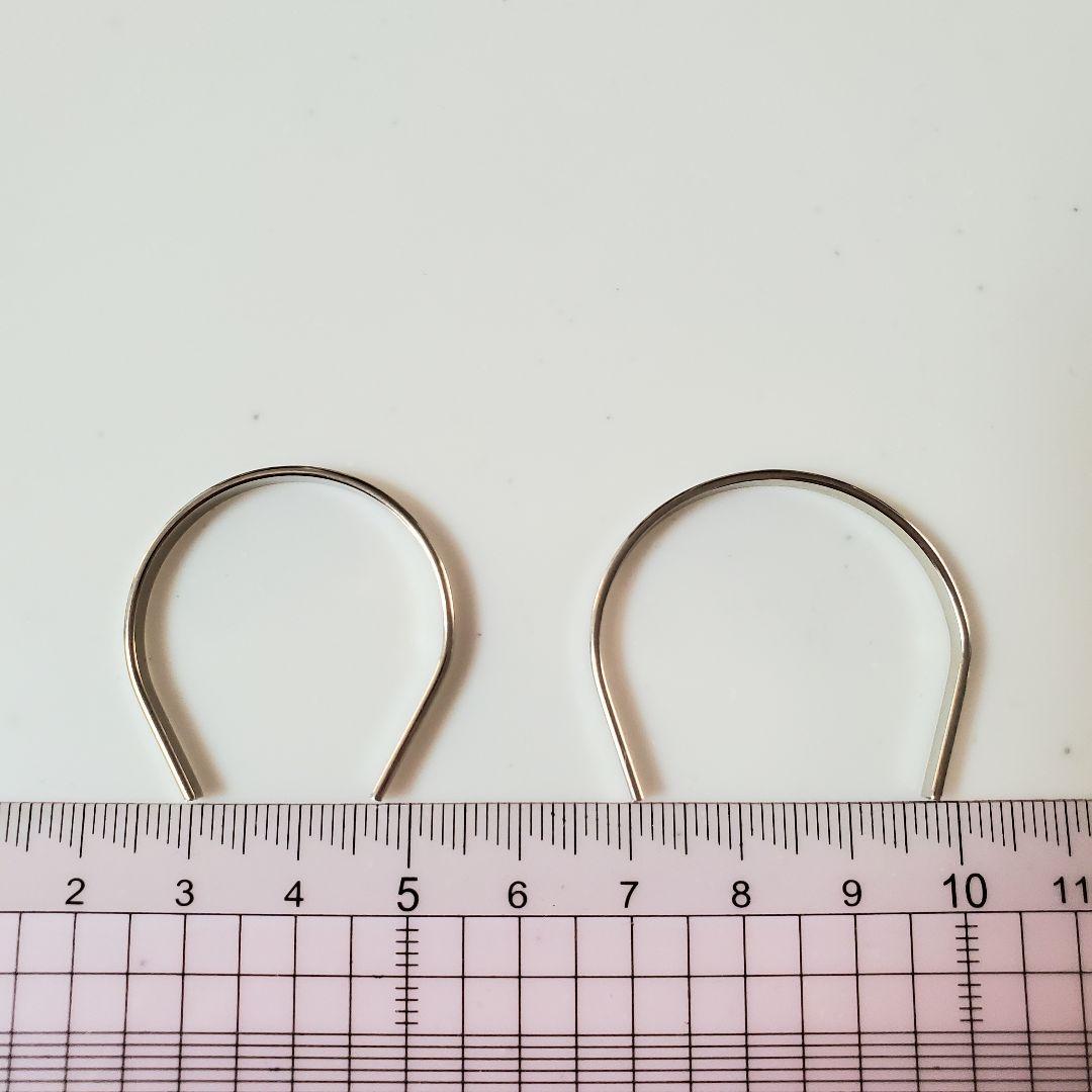 ミヤ　おまとめ