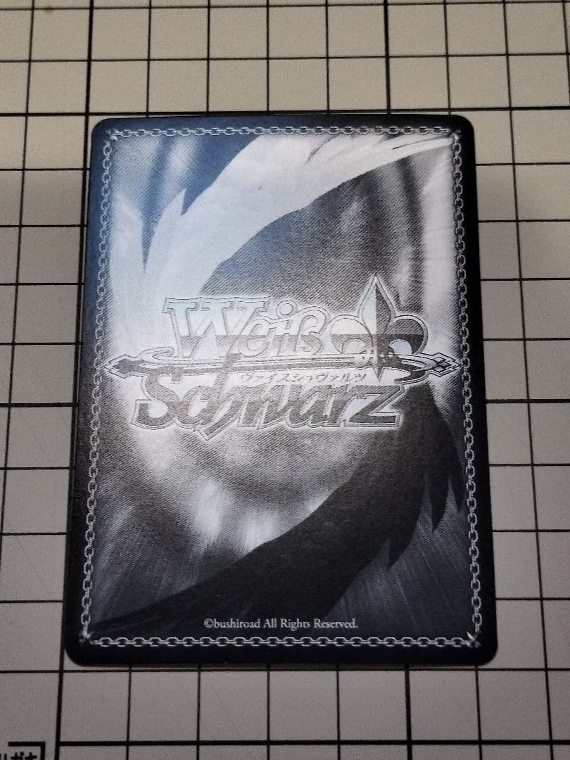 WS　リコリス·リコイル　まとめ　千束　たきな　ssp sp lrr