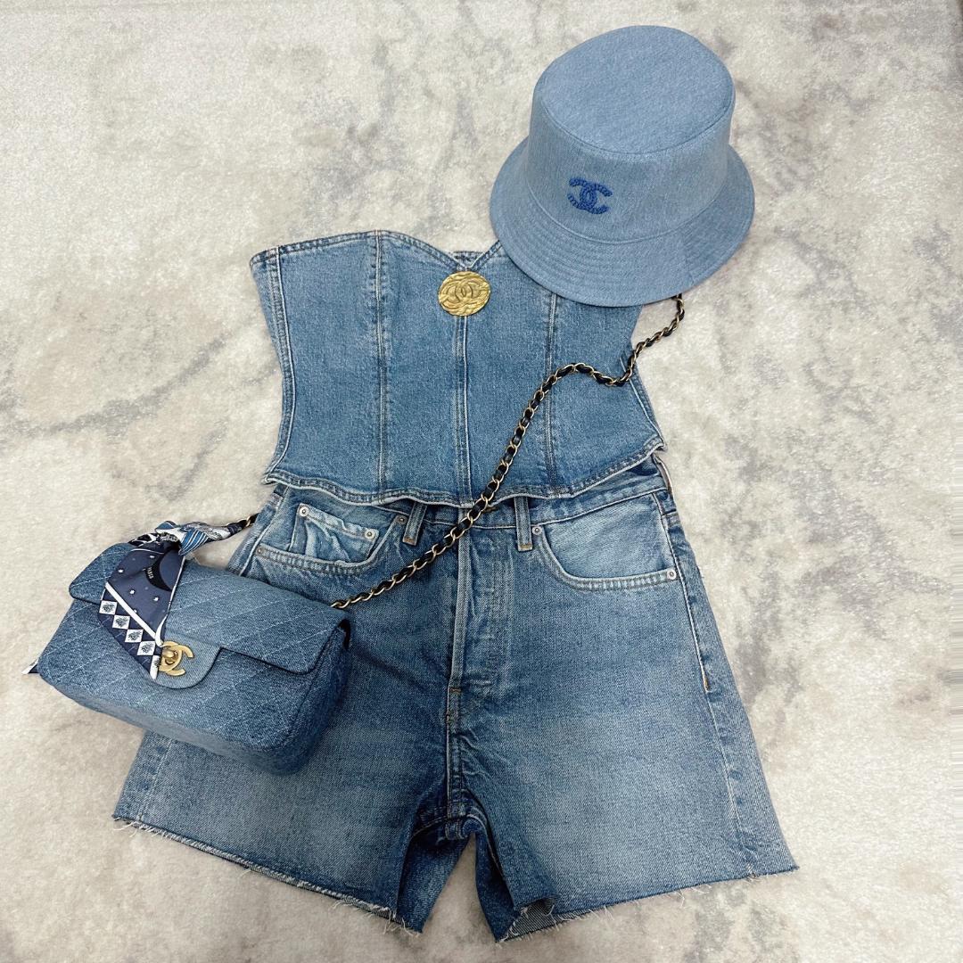 【レア】CHANEL シャネルココマーク 94A ラウンド ブローチ