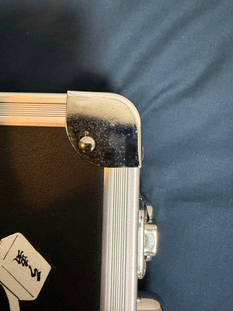 FINAL FANTASY XIV ドマ式麻雀セット