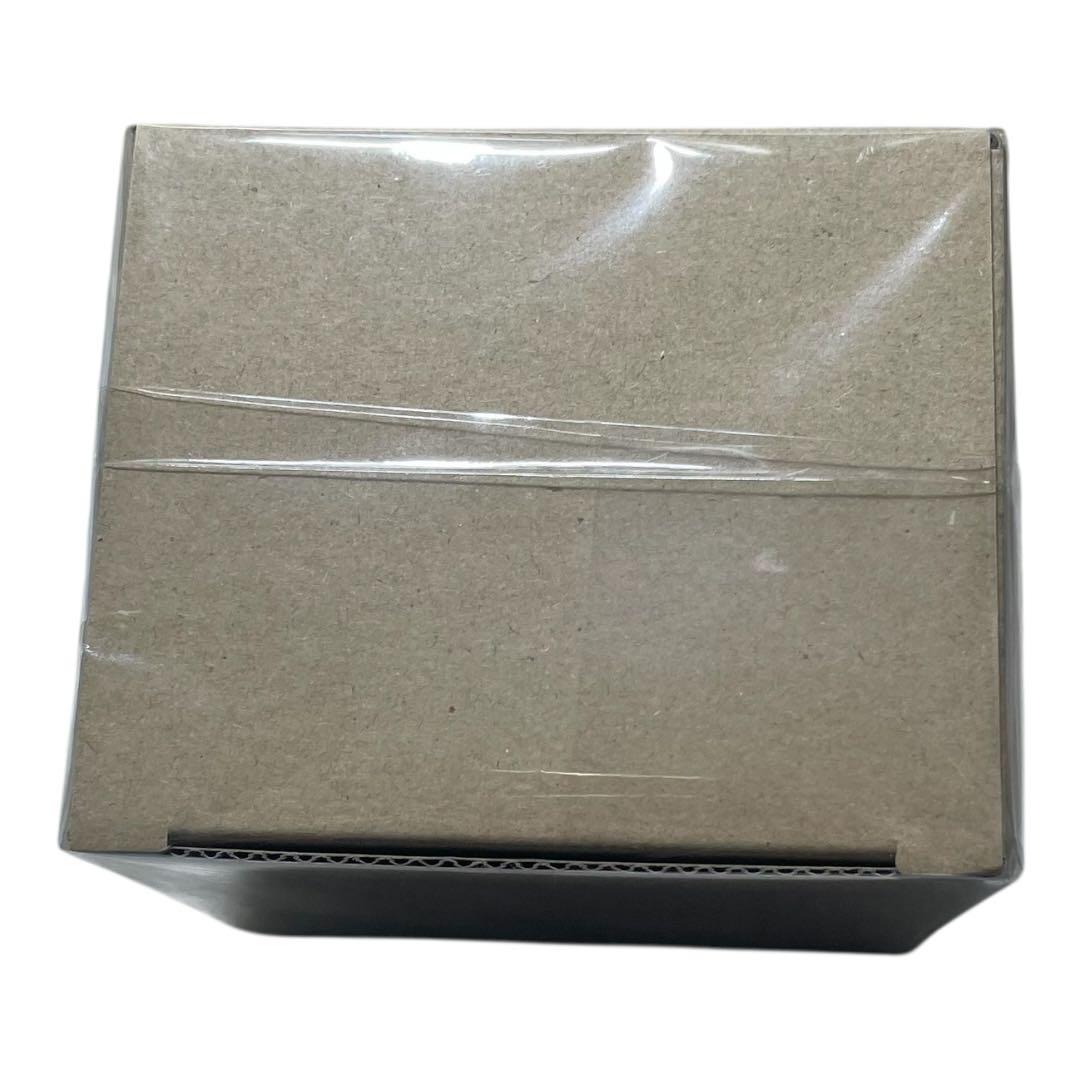 希少　ファイブスター物語17　Newtype AnimeMarket SPパック