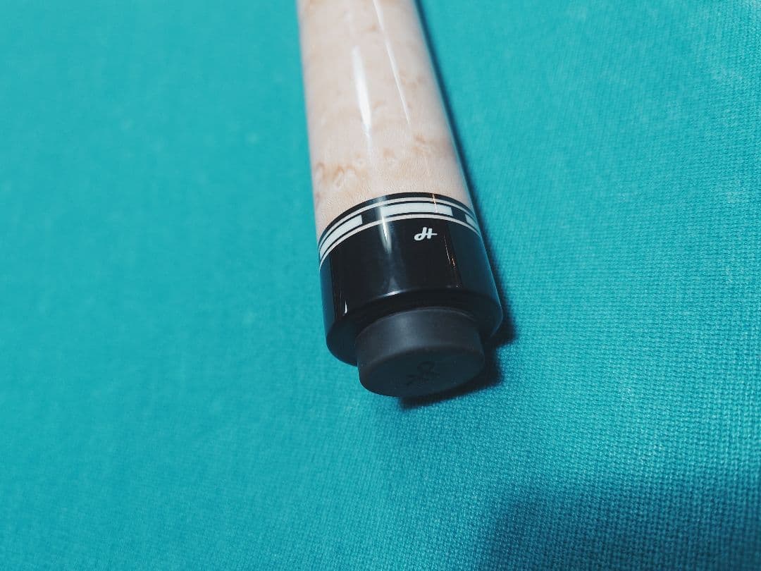 天*ら様 HOWキュー ZR1 バーズアイ バットのみ