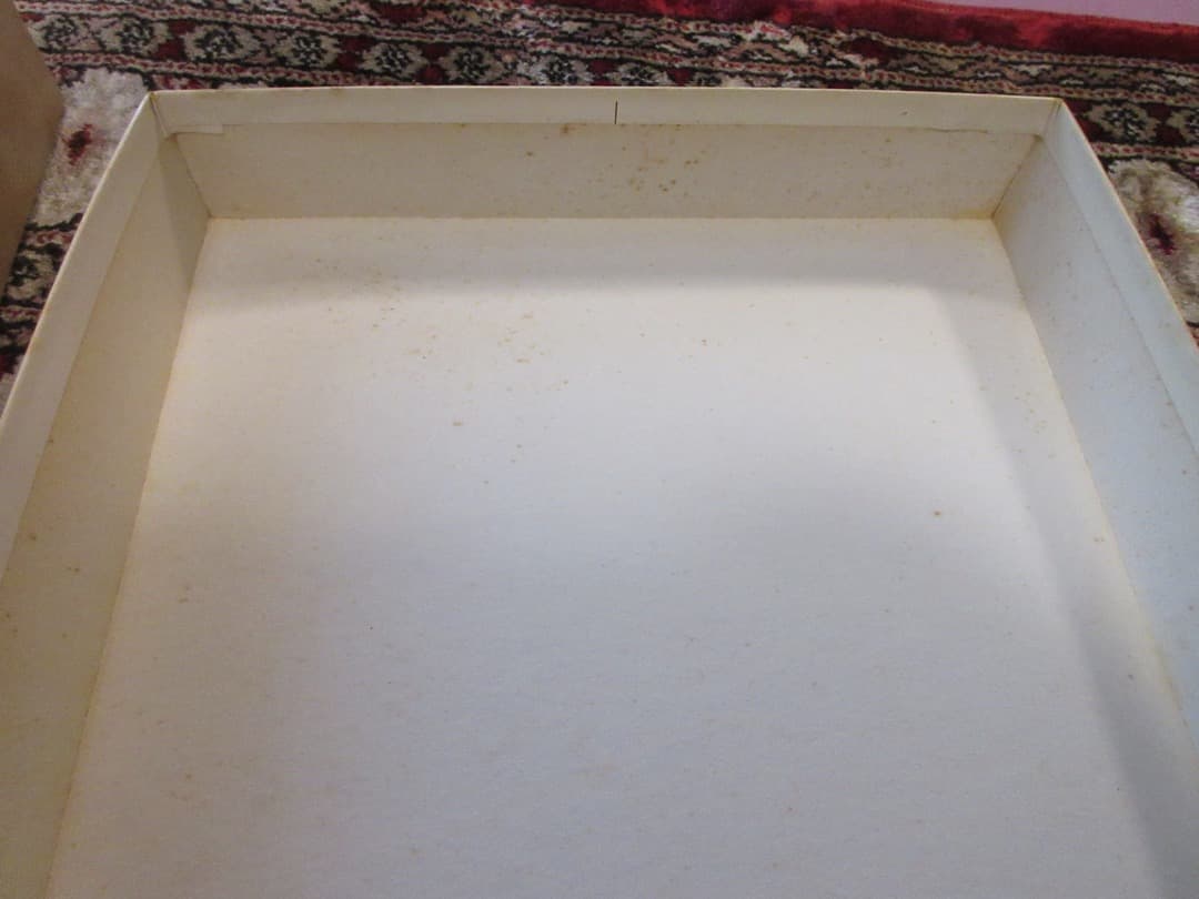 【中古品】超人ロック　ジグゾーパズル　500ピース