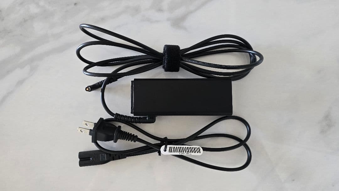 VAIO Z WinPro64メモリ8G SSD256G 美品