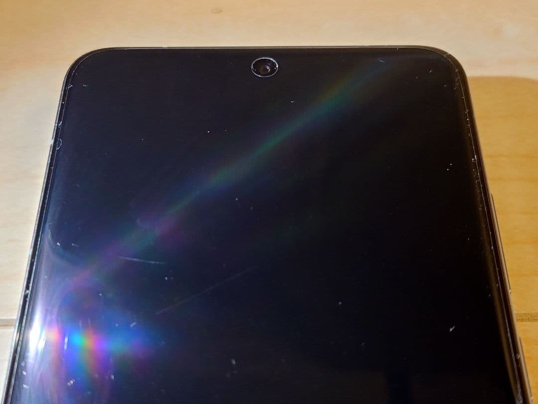 vivo x200 pro ブルー 12GB+256GB 中国版