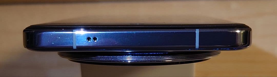 vivo x200 pro ブルー 12GB+256GB 中国版