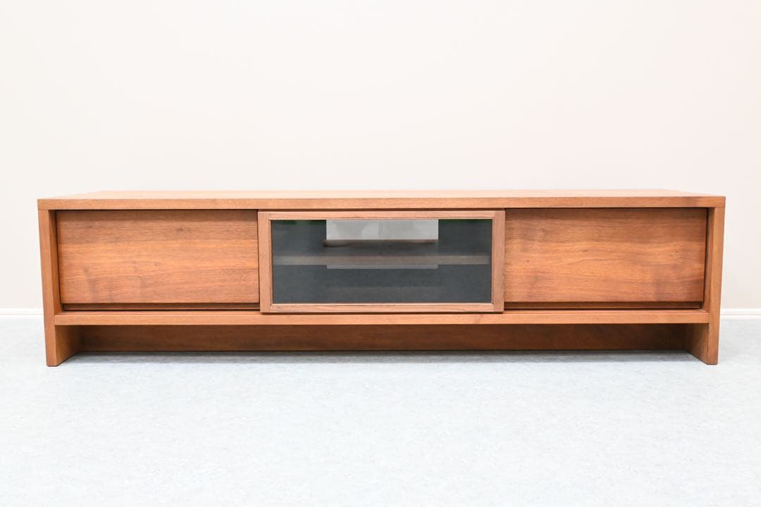 【極美品】MasterWalマスターウォール アルマ TV テレビボード