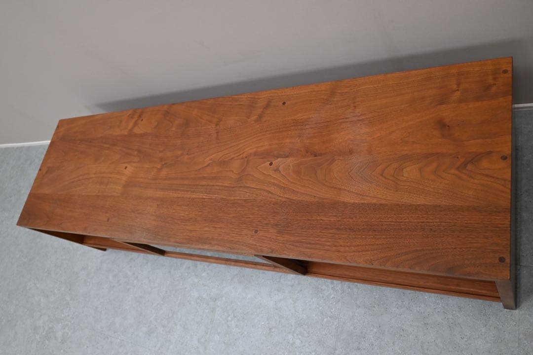 【極美品】MasterWalマスターウォール アルマ TV テレビボード