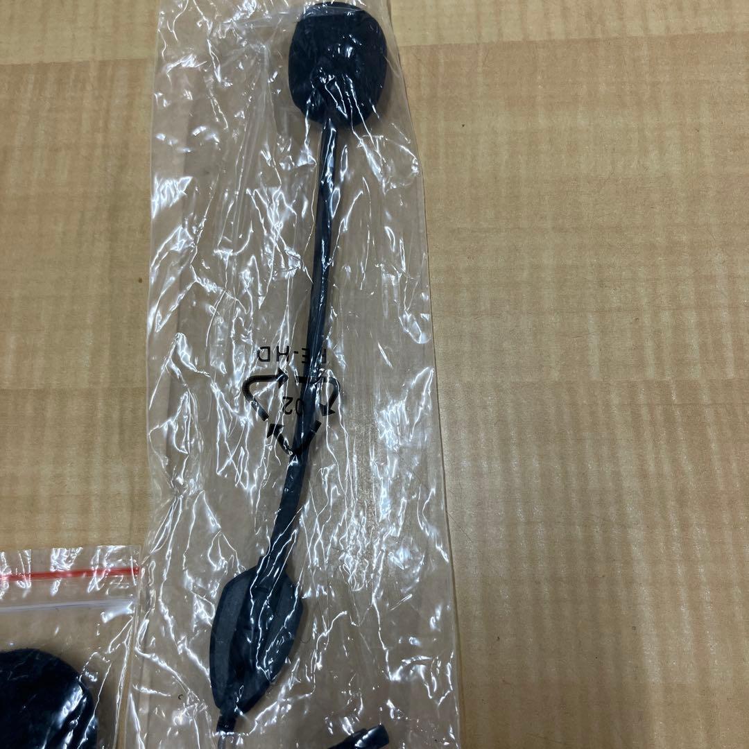 MIDLAND BT MESH R バイク用インカム