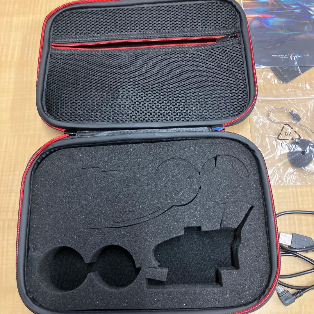 MIDLAND BT MESH R バイク用インカム