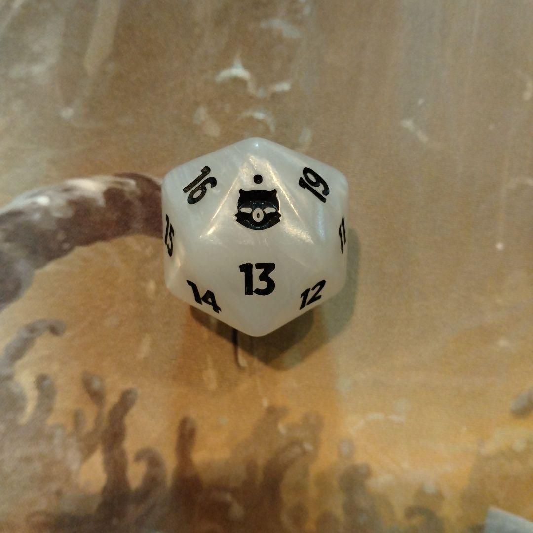 【MTG（FF）】プレリキット、バンドル箱、日本限定プロモ、プレリダイス等セット