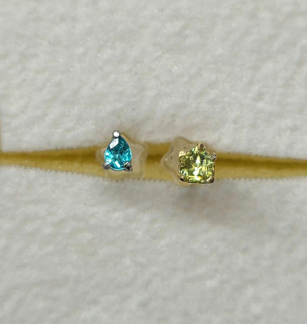 ぽぷオーダーページ