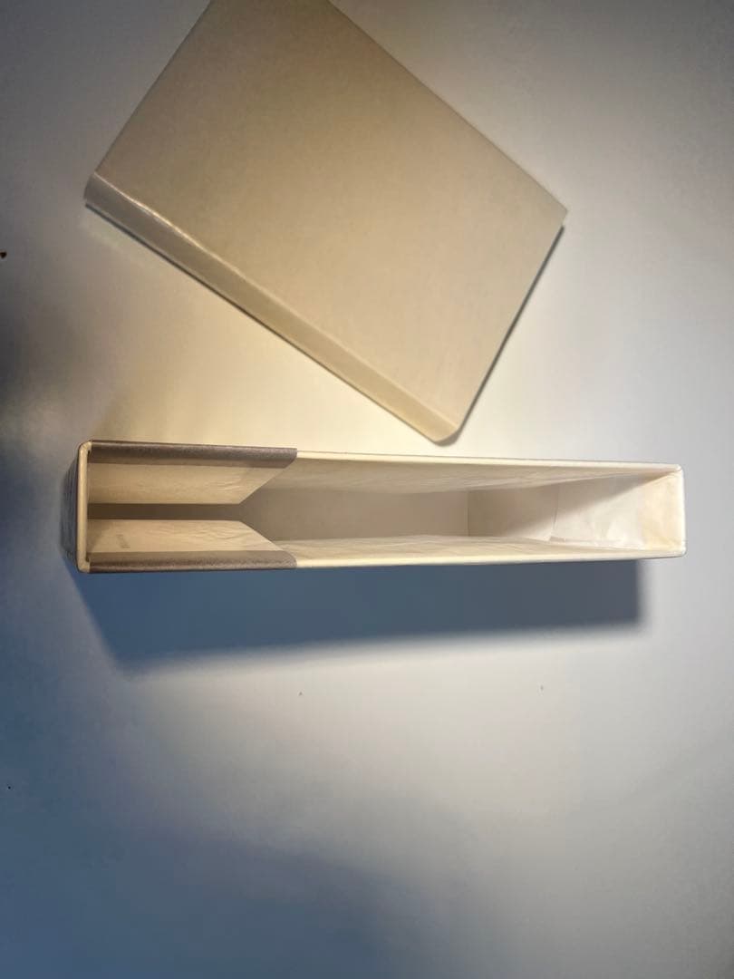 茨木のり子全詩集(稀少な花神社版)