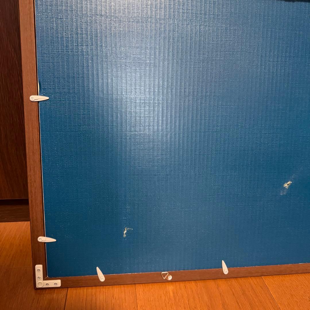 KAGAYA エバーラスティング・ソング ジグソーパズル完成品　1000ピース