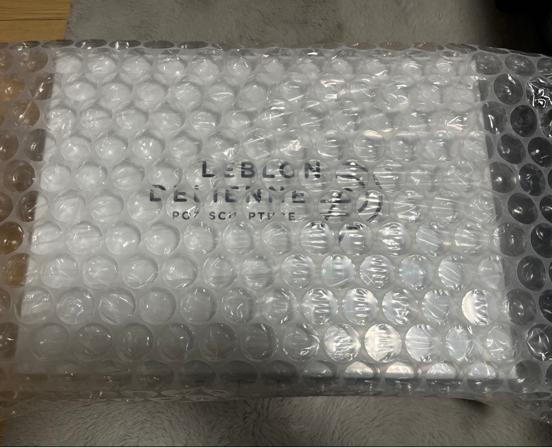 Heg.@B印MARKET / Pikachu Small