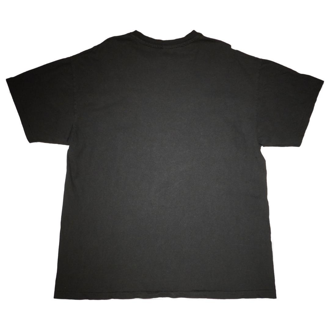 Marilyn Monroe ヴィンテージTシャツ マリリンモンロー 1994