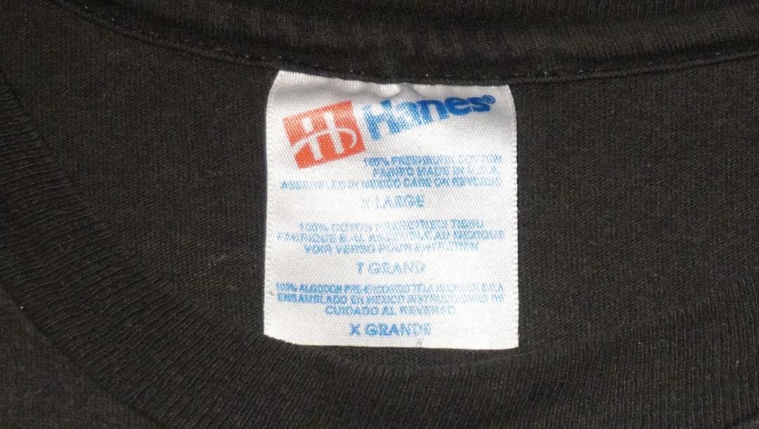 Marilyn Monroe ヴィンテージTシャツ マリリンモンロー 1994