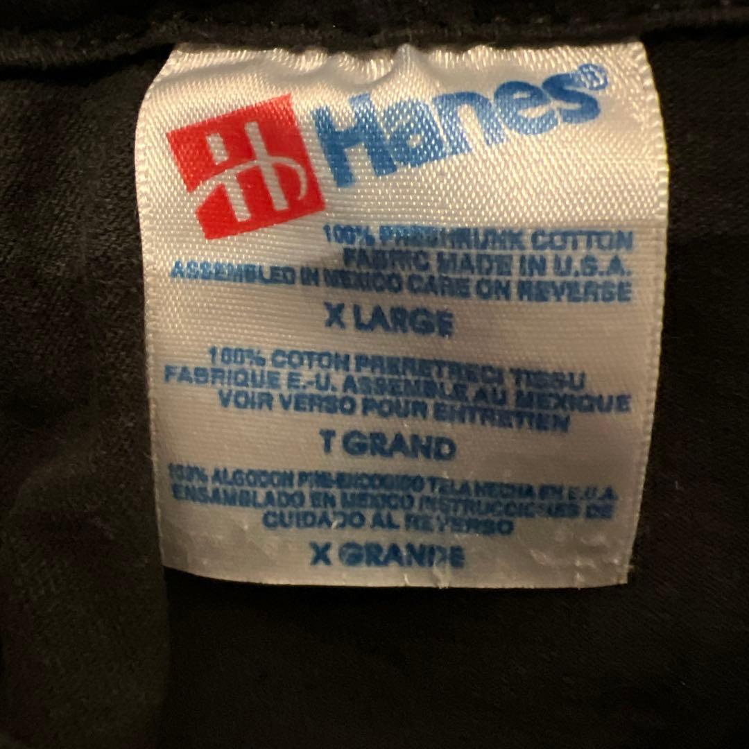 Marilyn Monroe ヴィンテージTシャツ マリリンモンロー 1994