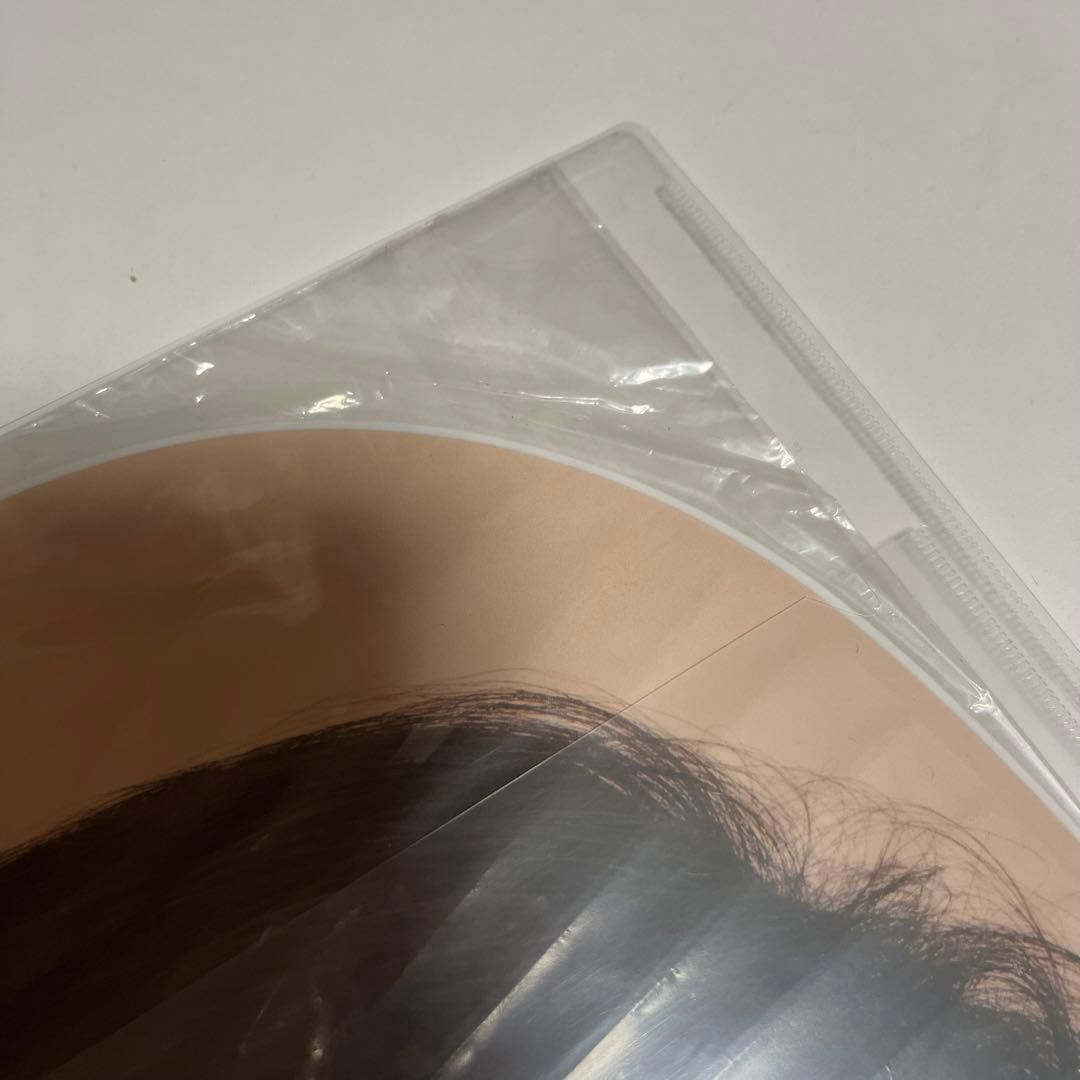 ジャニーズWEST 小瀧望 初代うちわ