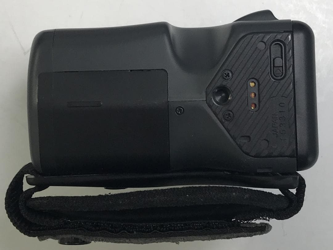 フィルムカメラ SAMURAI Z2