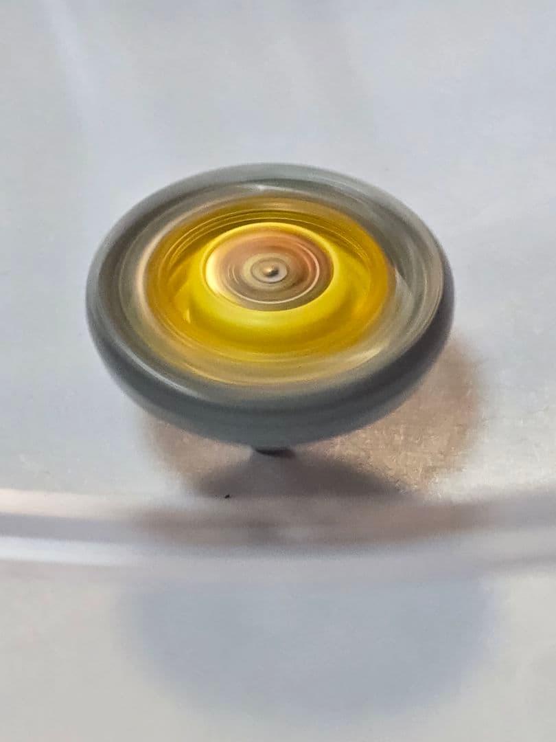 ウィザードロッド 調整品