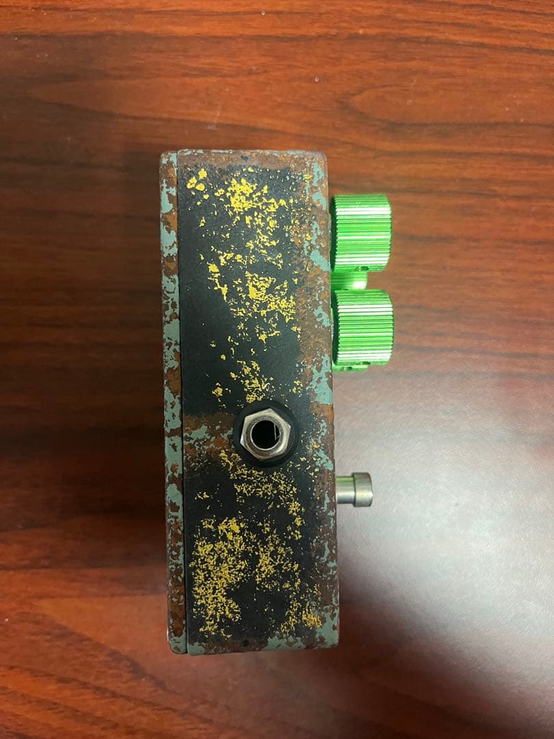 Kardian セロトニン　オリジンST add CBF