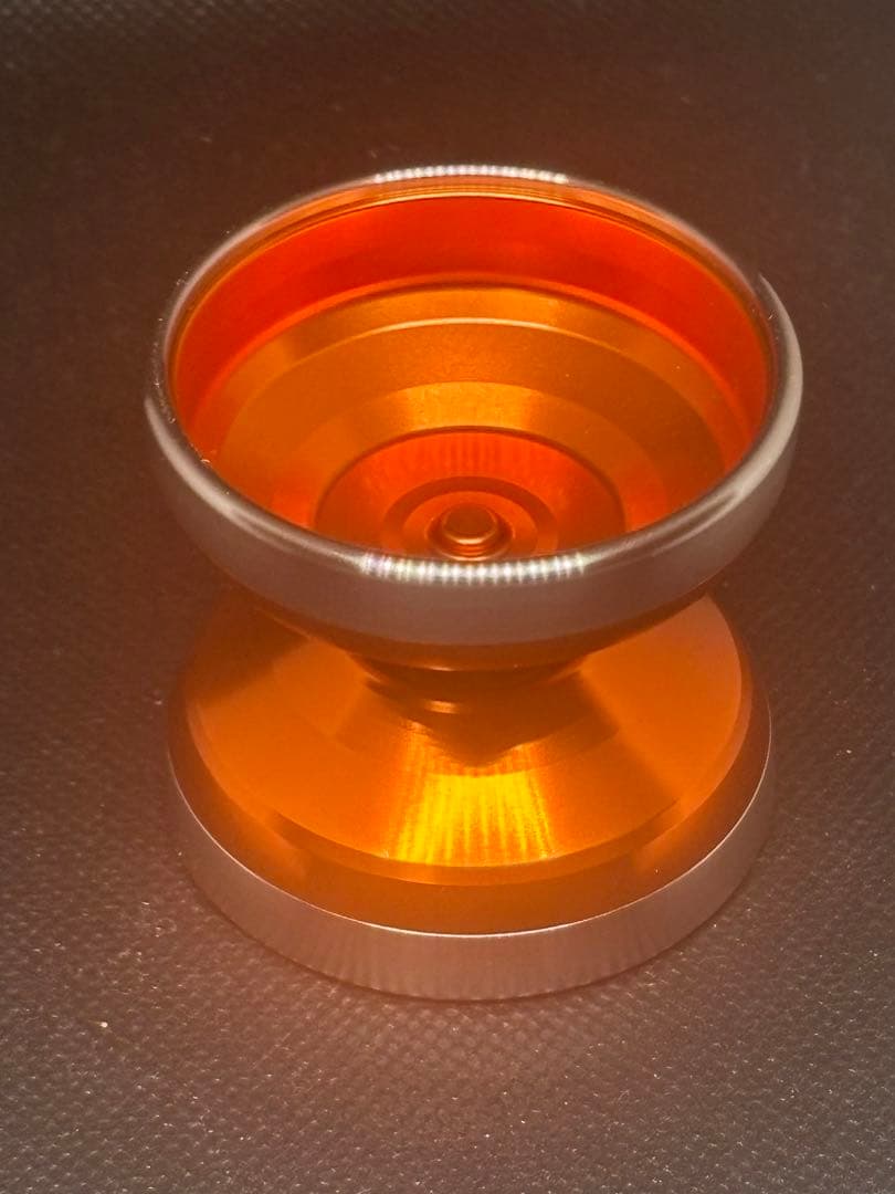 ポイントブレイカー