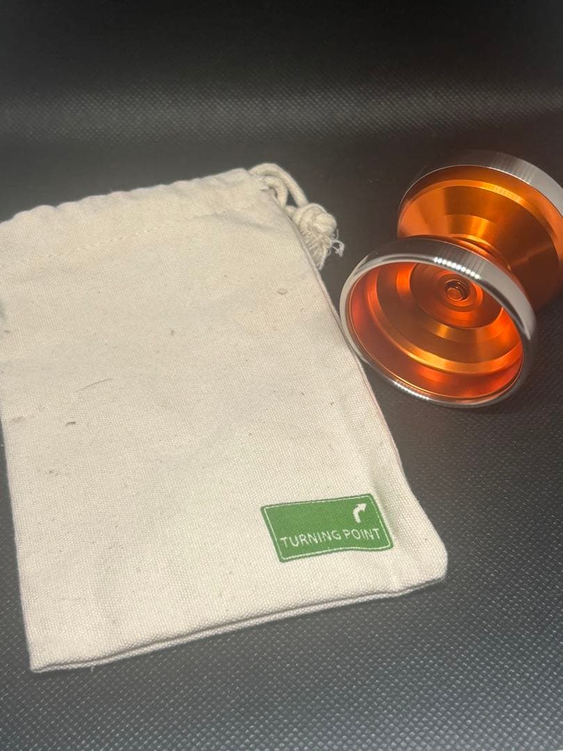 ポイントブレイカー