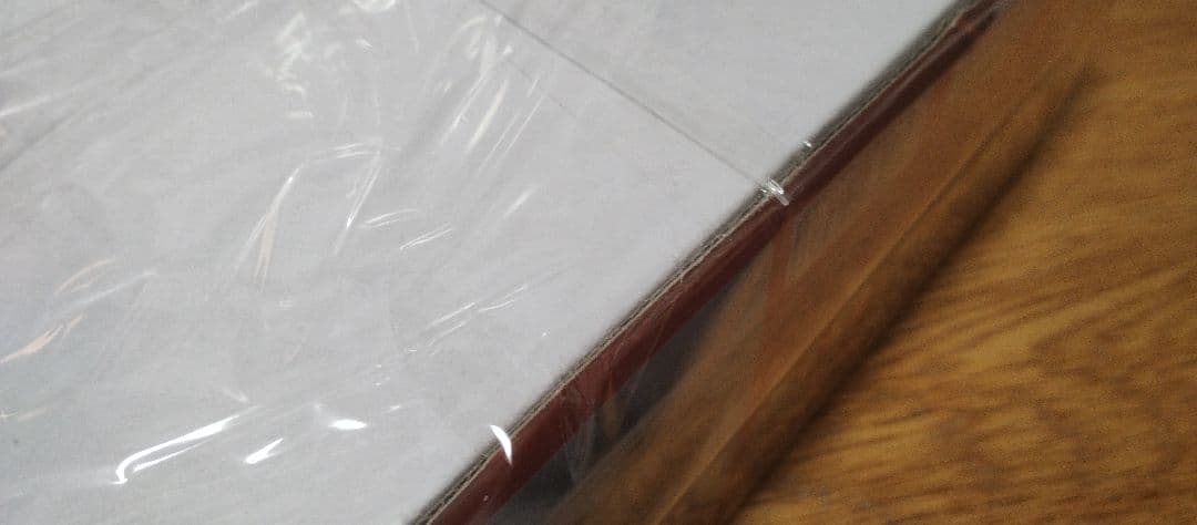 ジャベリン 未開封 4WD KYOSHO JAVELIN 京商 1/10