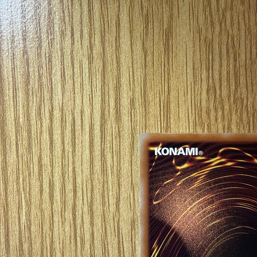 遊戯王　灰流うらら　無効です プリシク