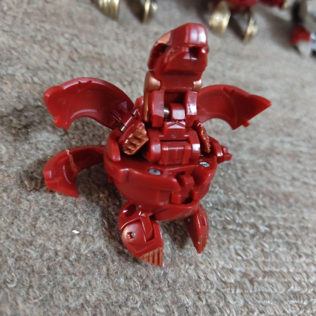 爆丸　まとめ売り