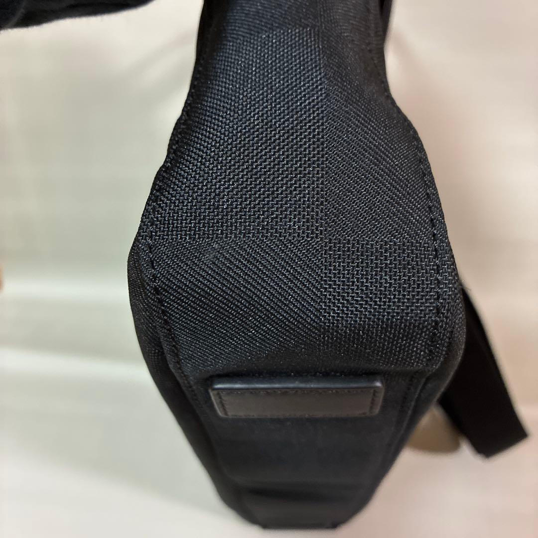 ポールスミス ビジネスバッグ アーバントラベラー