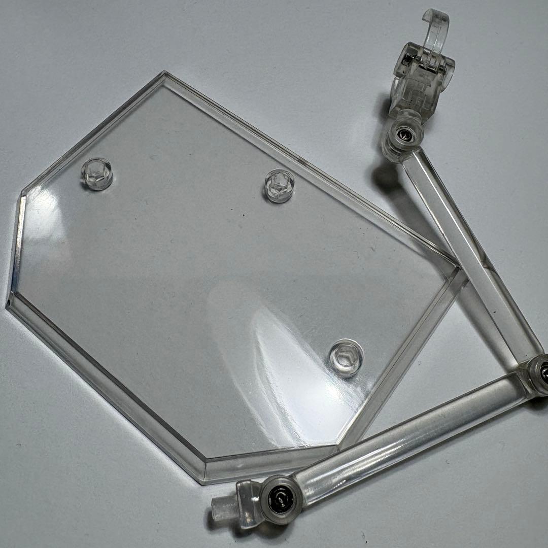 Spider-Man coming MAFEX フィギュア