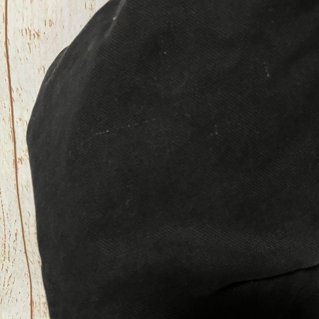 1323 BERNE アクティブジャケットダックジャケットダック地USA古着