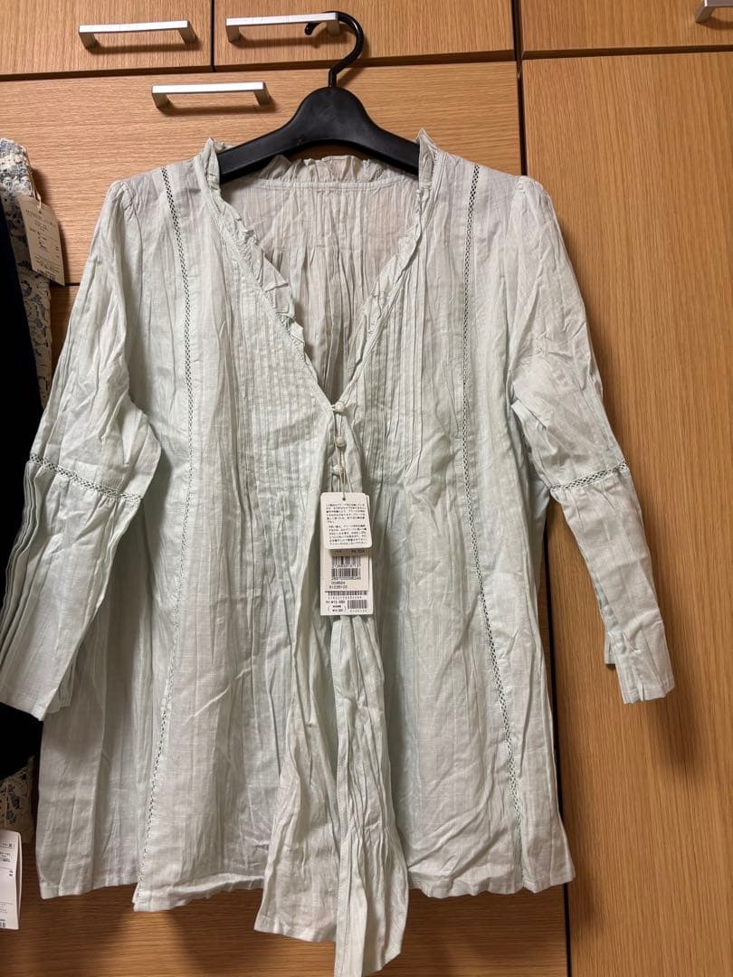 新品　ローズティアラ　46 福袋　4点　まとめ売り