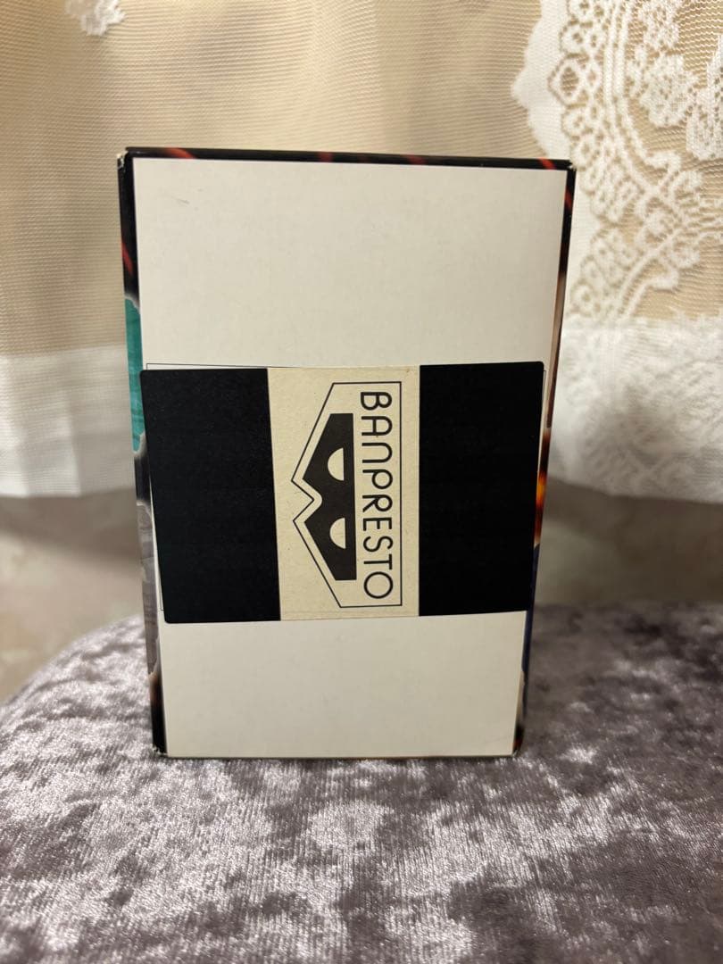 [新品未使用]ポケモン ストライク VS ピカチュウ フィギュア