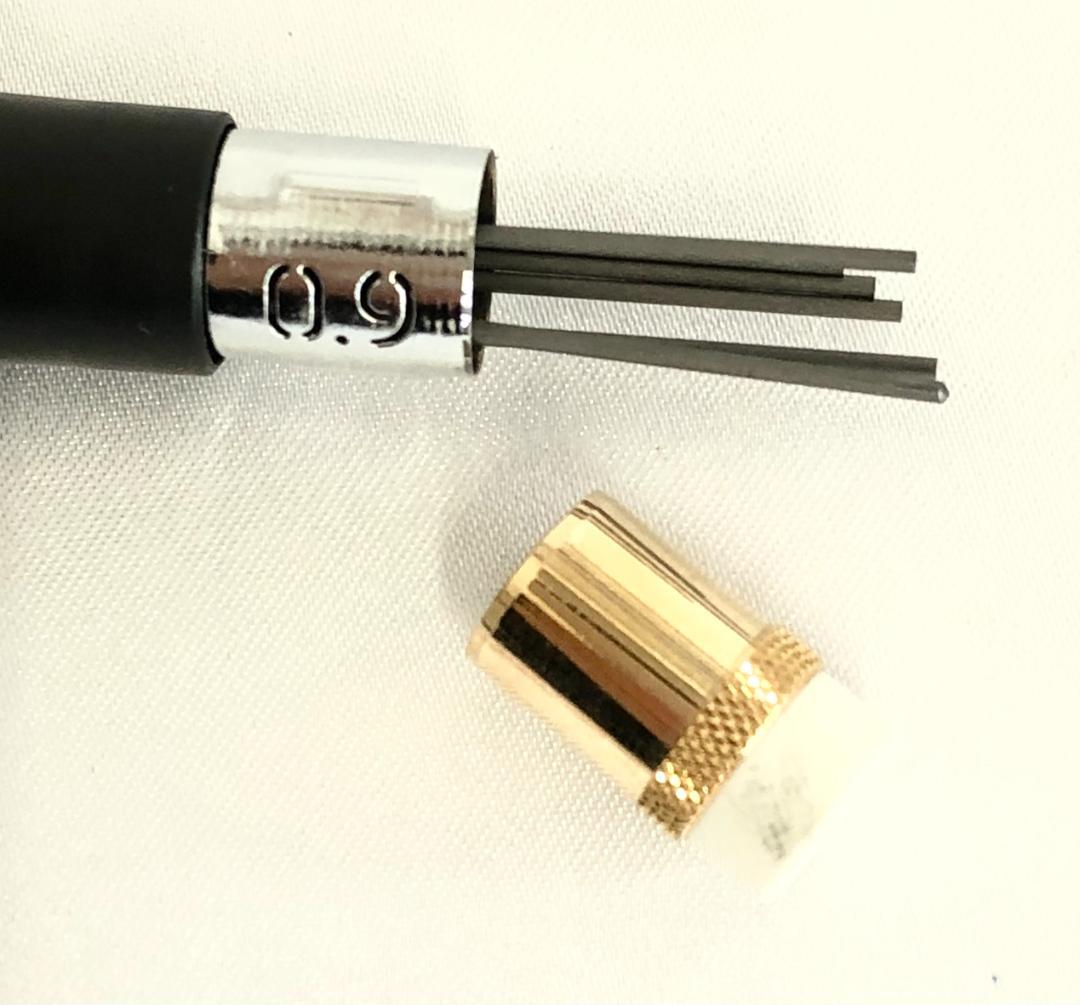 MONTBLANC MEISTERSTÜCK マイスターシュテュック 2本セット