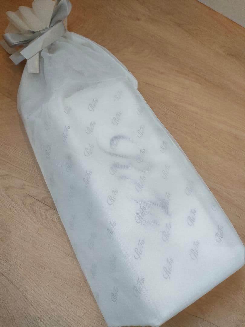 ReFa シャワーヘッド 新品未使用