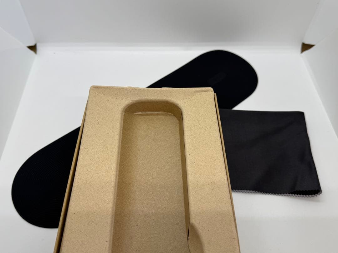 Dysonストレイトナー さくらチェリー (HT01 KP AM)