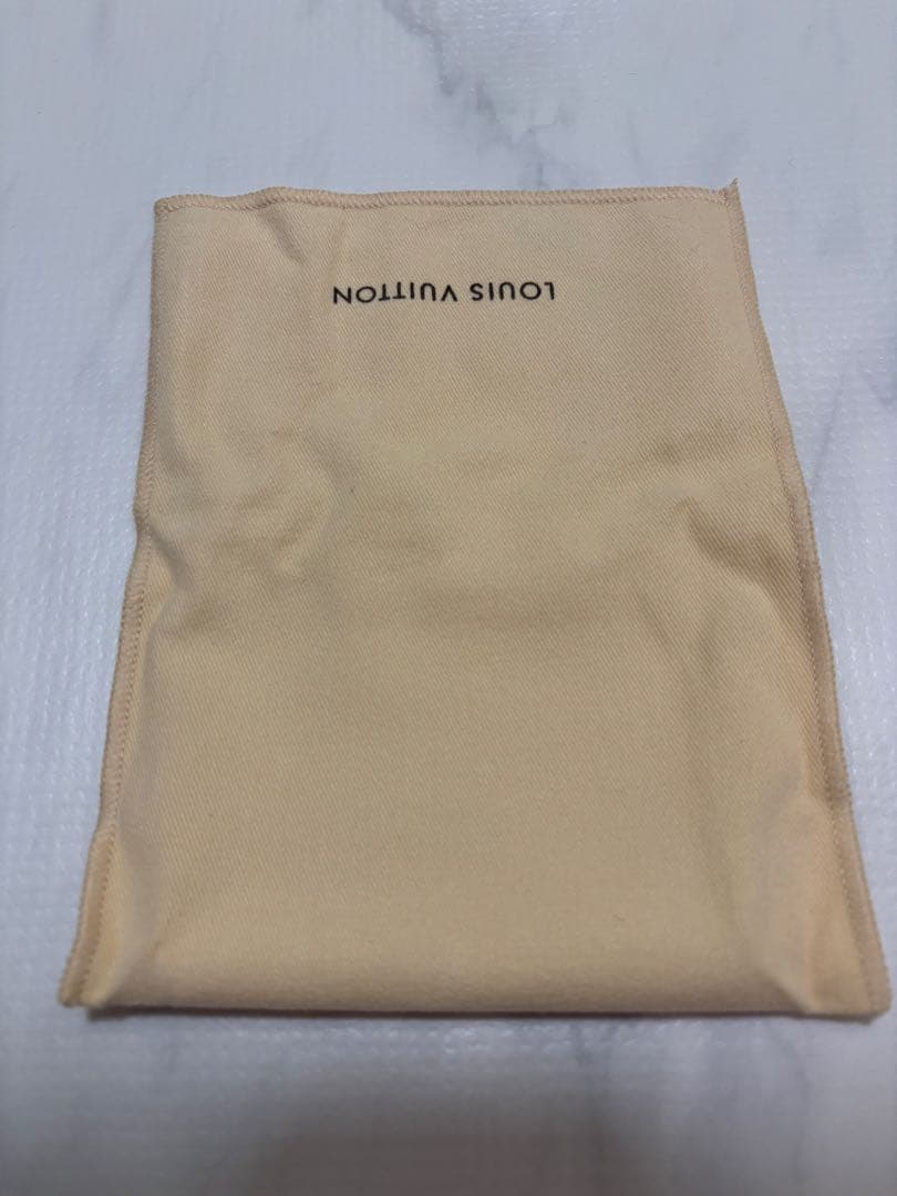 ◆◇貴重◇◆【新品未使用保管品】 LOUIS VUITTON キーケース 6連