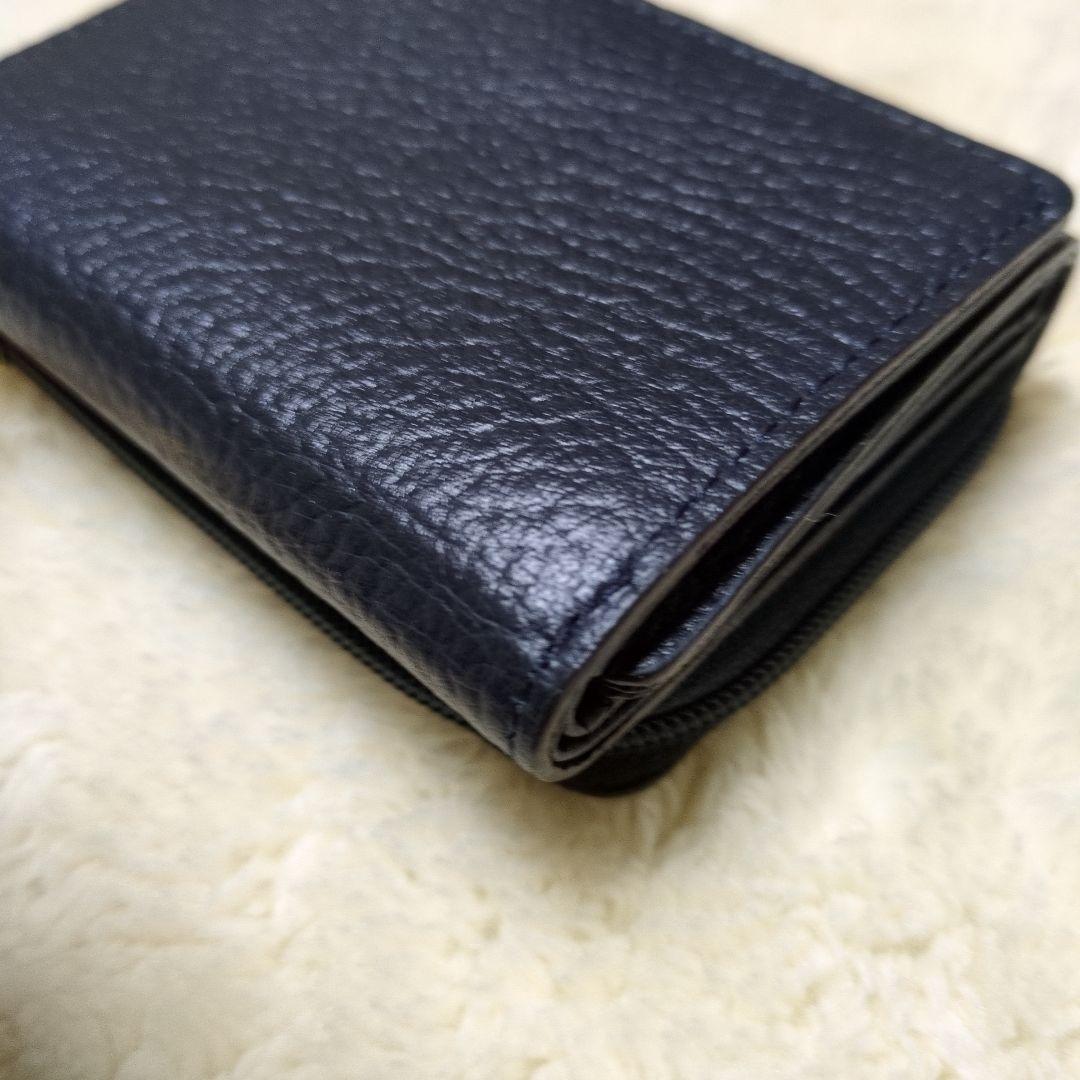 【お取り置き】ATAO　アタオ　ワルツ　ケリー　コンパクトウォレット